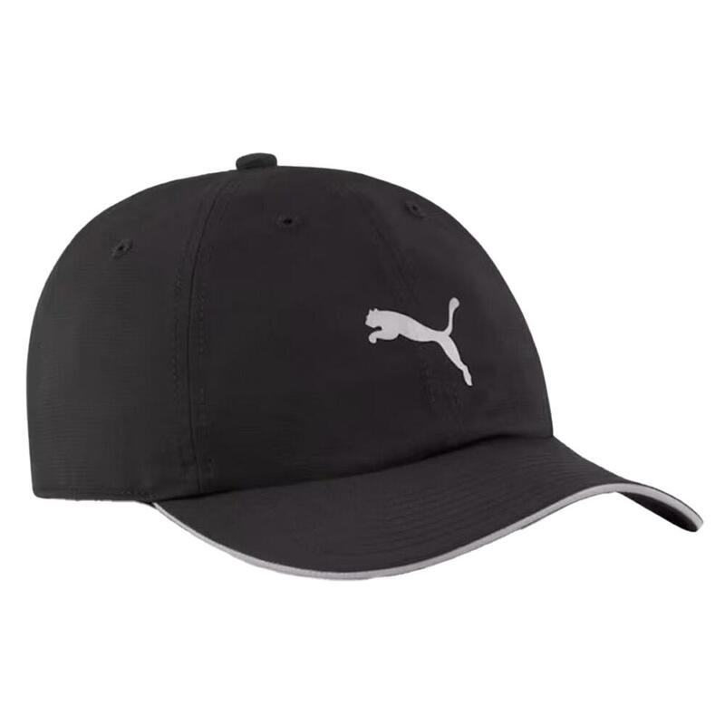 e7da2e83-dc51-479a-aa7a-bbfe5b2d9ca5_c1