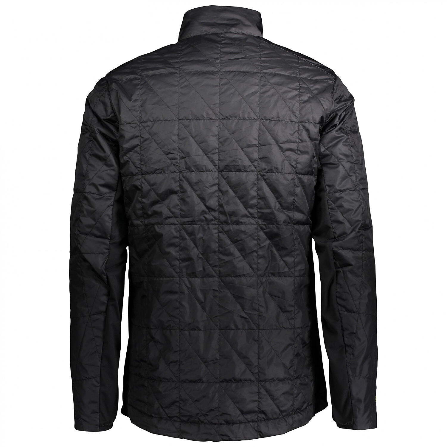 Herren Funktionsjacke M INSULOFT HYBRID FT JACKET 2/3