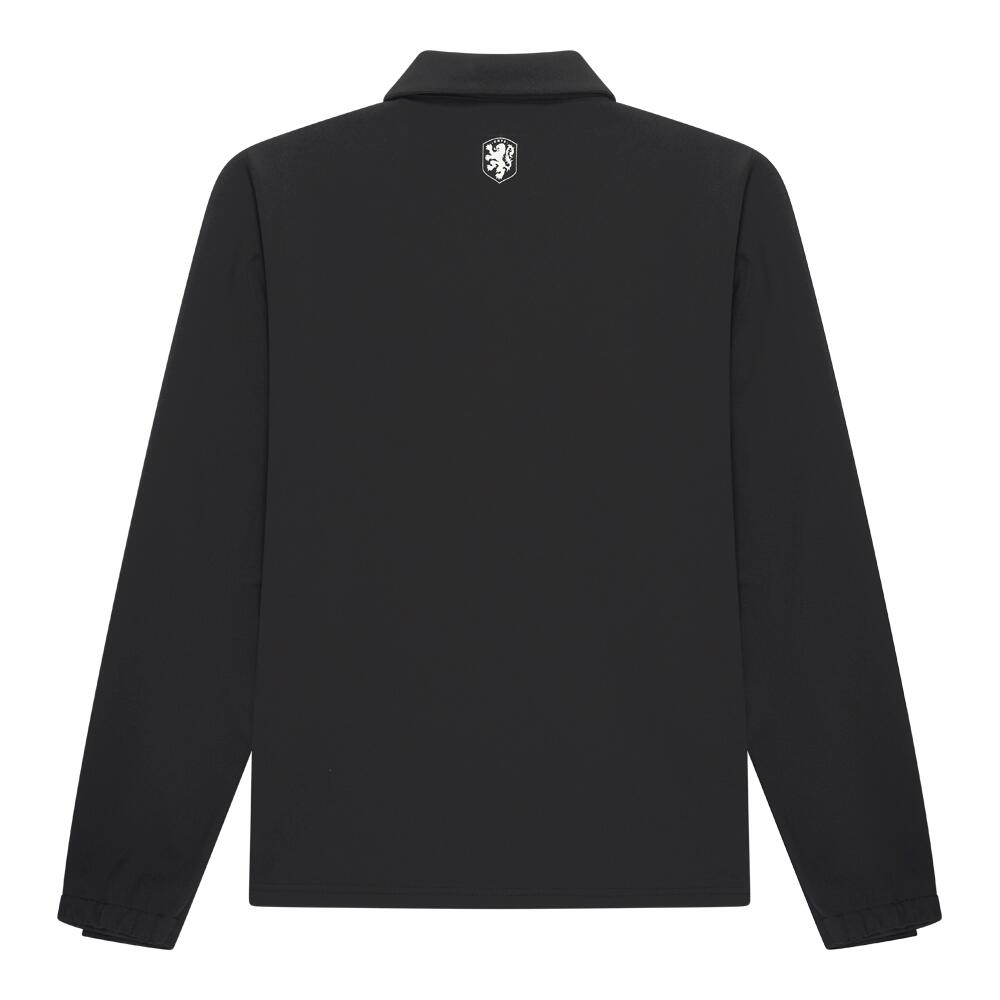 Nederlands Elftal Jacket Heren 5/7