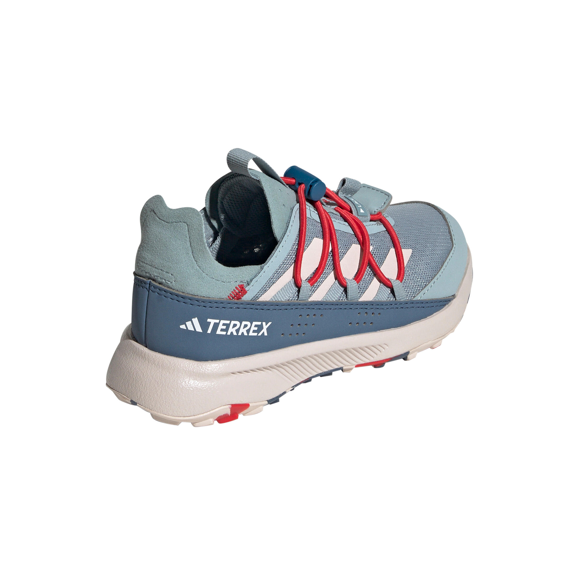 Scarpe trekking per bambini adidas Terrex Voyager 21 Heat.Rdy 6/7