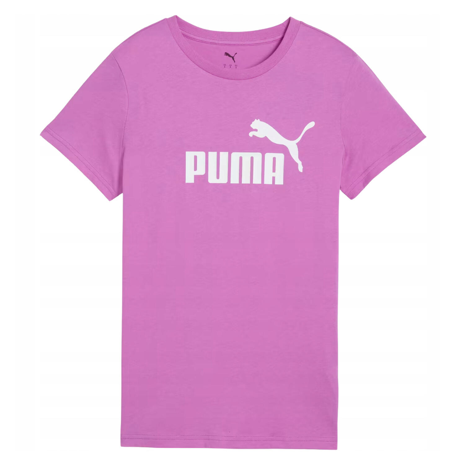 PUMA picture