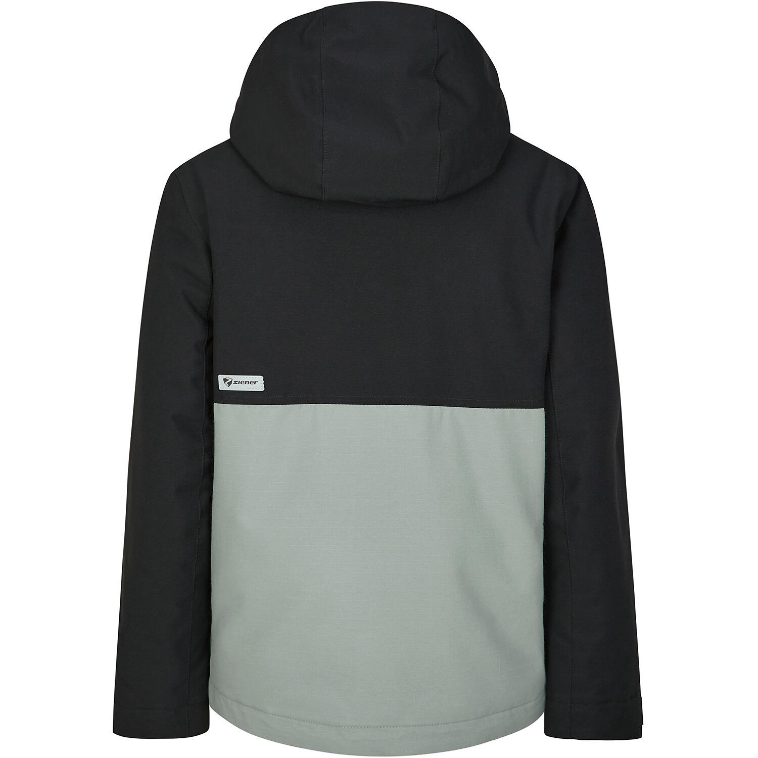Kinder Jacke ANEFAY 2/2