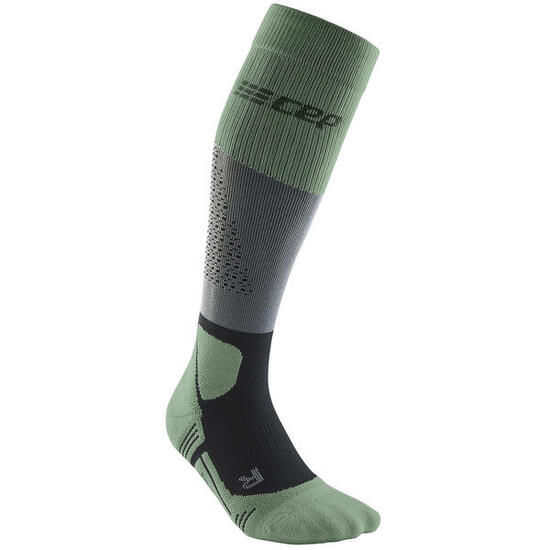 Socken WMAX CUSHISOCKS HIKING TALL