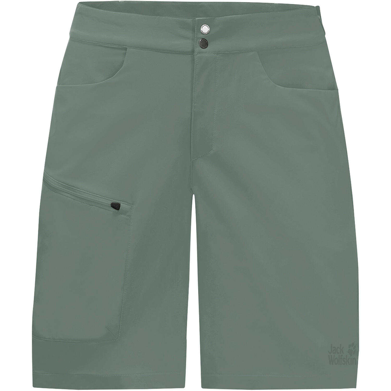 JACK WOLFSKIN picture