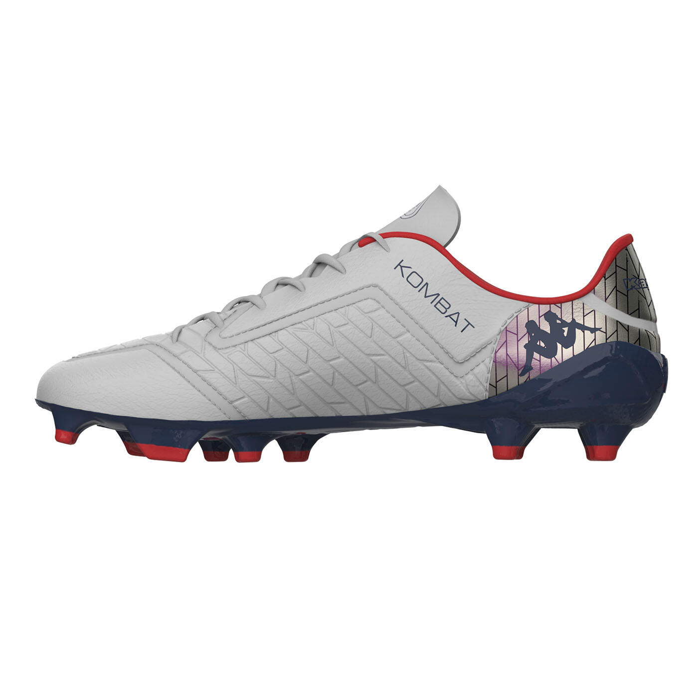 Fußballschuhe Kappa Kombat Player Base FG 3/6