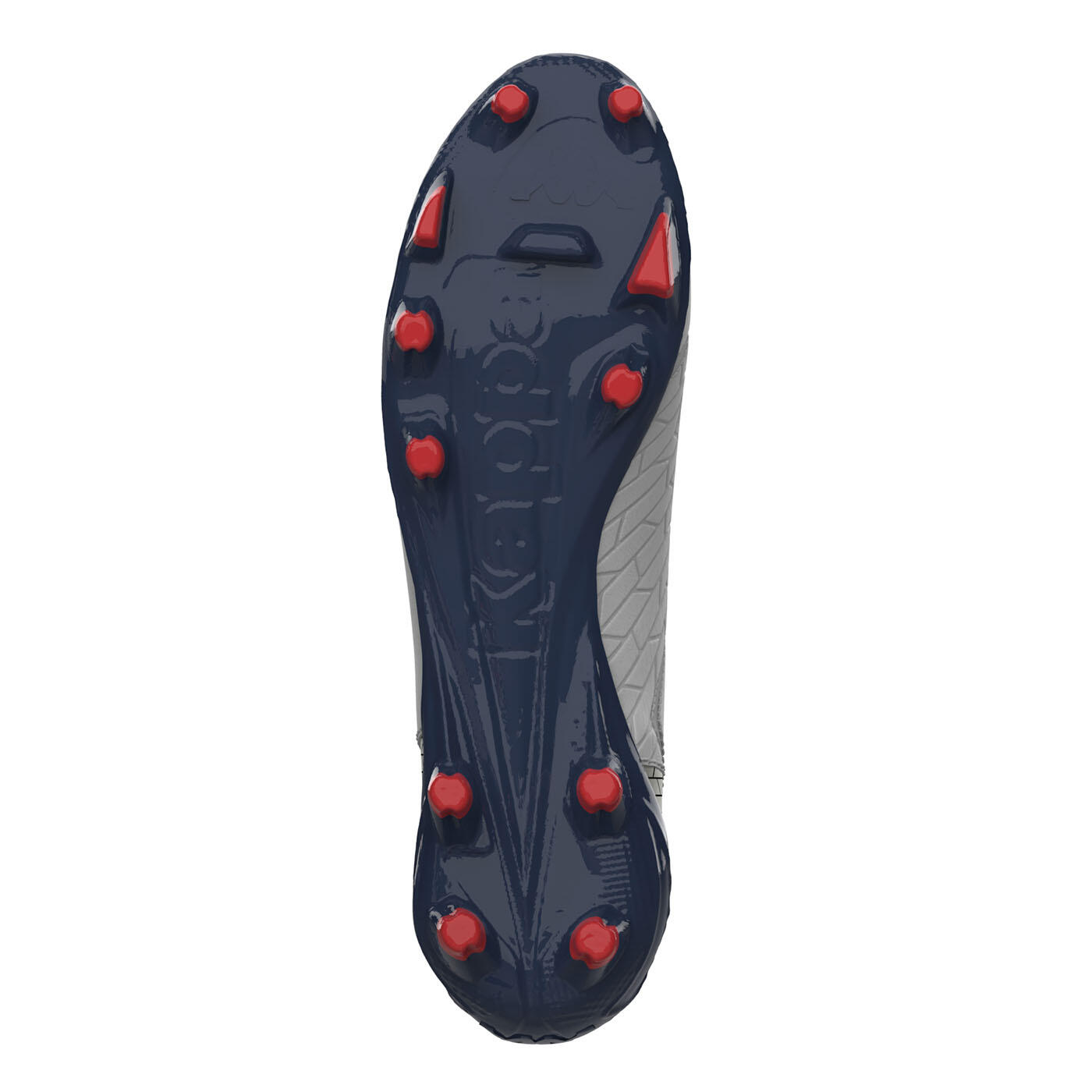 Fußballschuhe Kappa Kombat Player Base FG 2/6