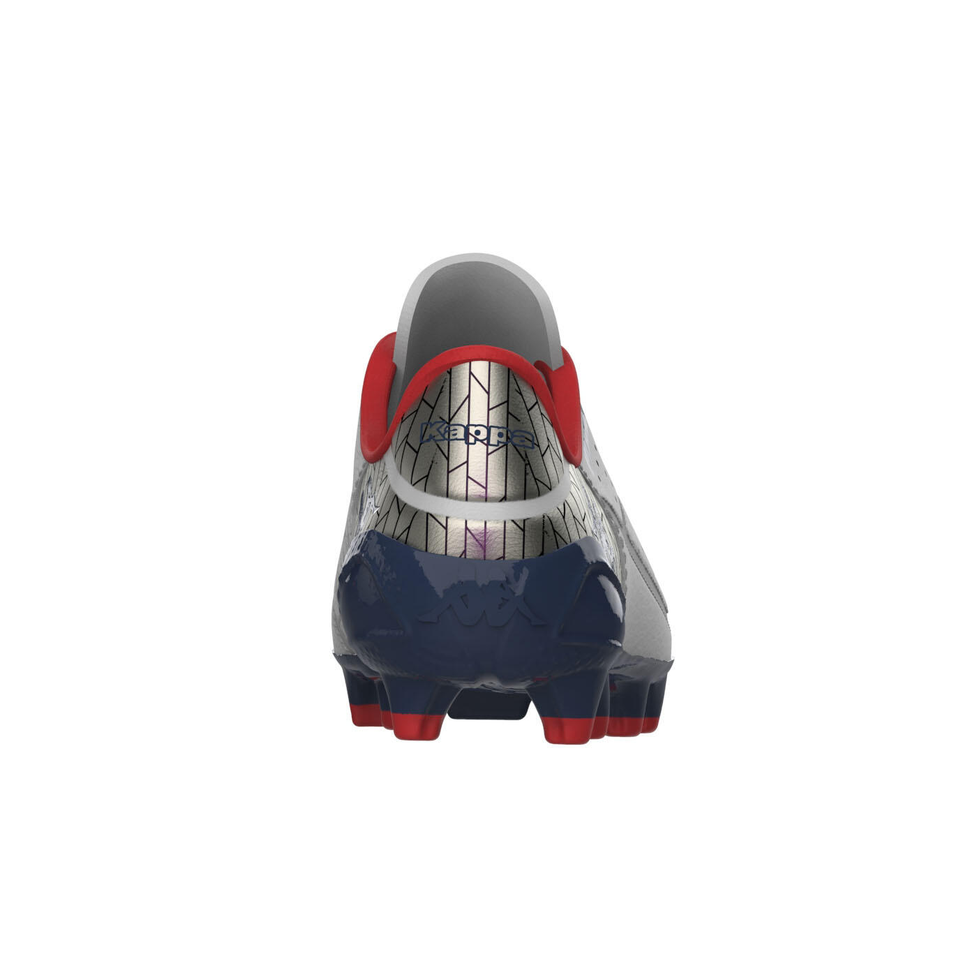 Fußballschuhe Kappa Kombat Player Base FG 5/6