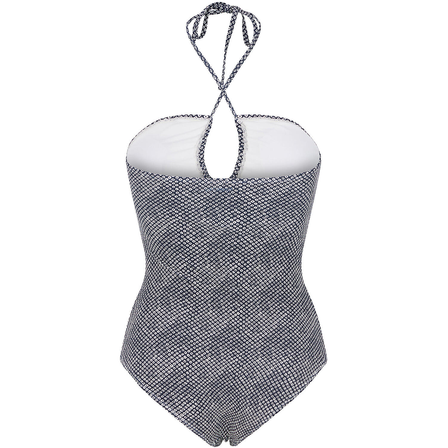 Badeanzug W PRTJAGGER SWIMSUIT 2/2