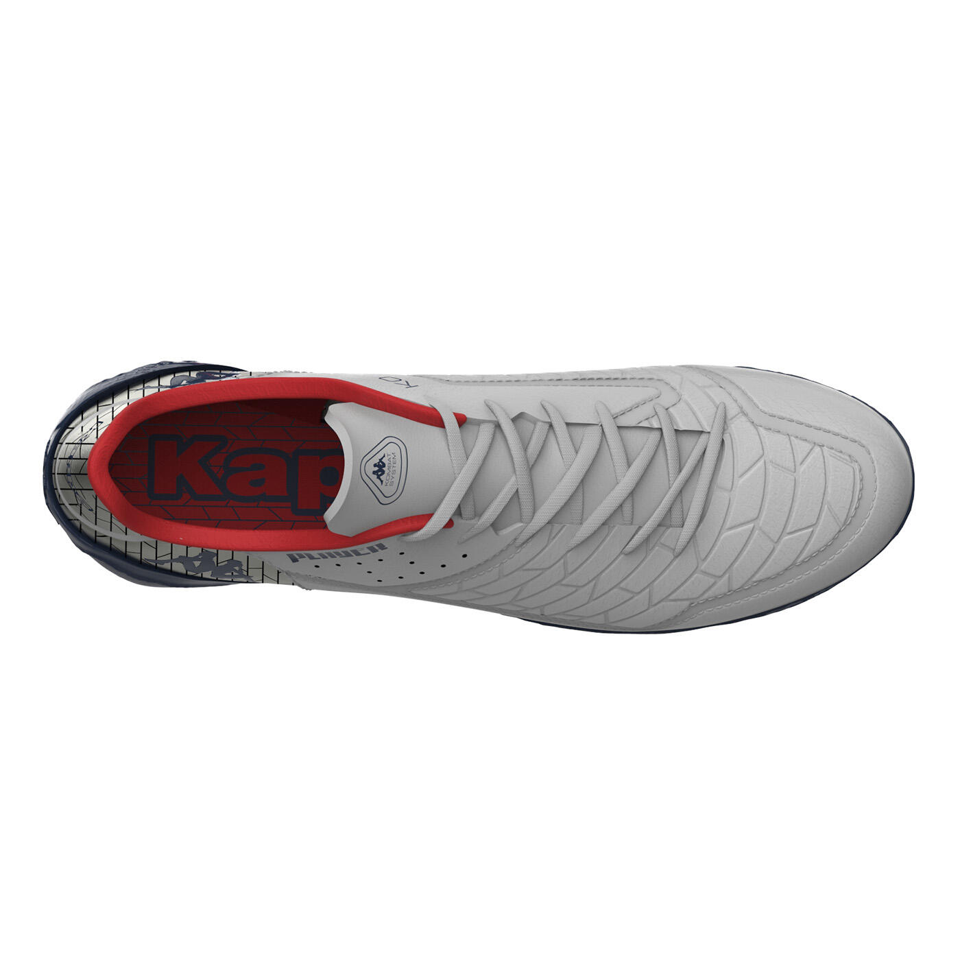 Fußballschuhe Kappa Kombat Player Base FG 4/6