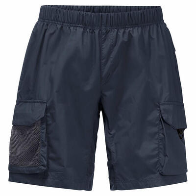 Short M 365 REBEL SHORT
