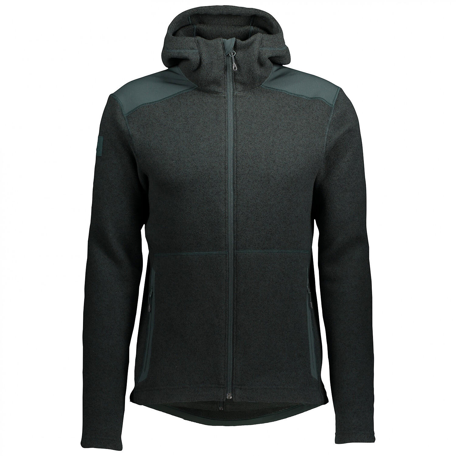 CAMP Handschuh GEKO ICE PRO