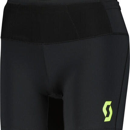 Short W RC RUN TIGHT SHORTS