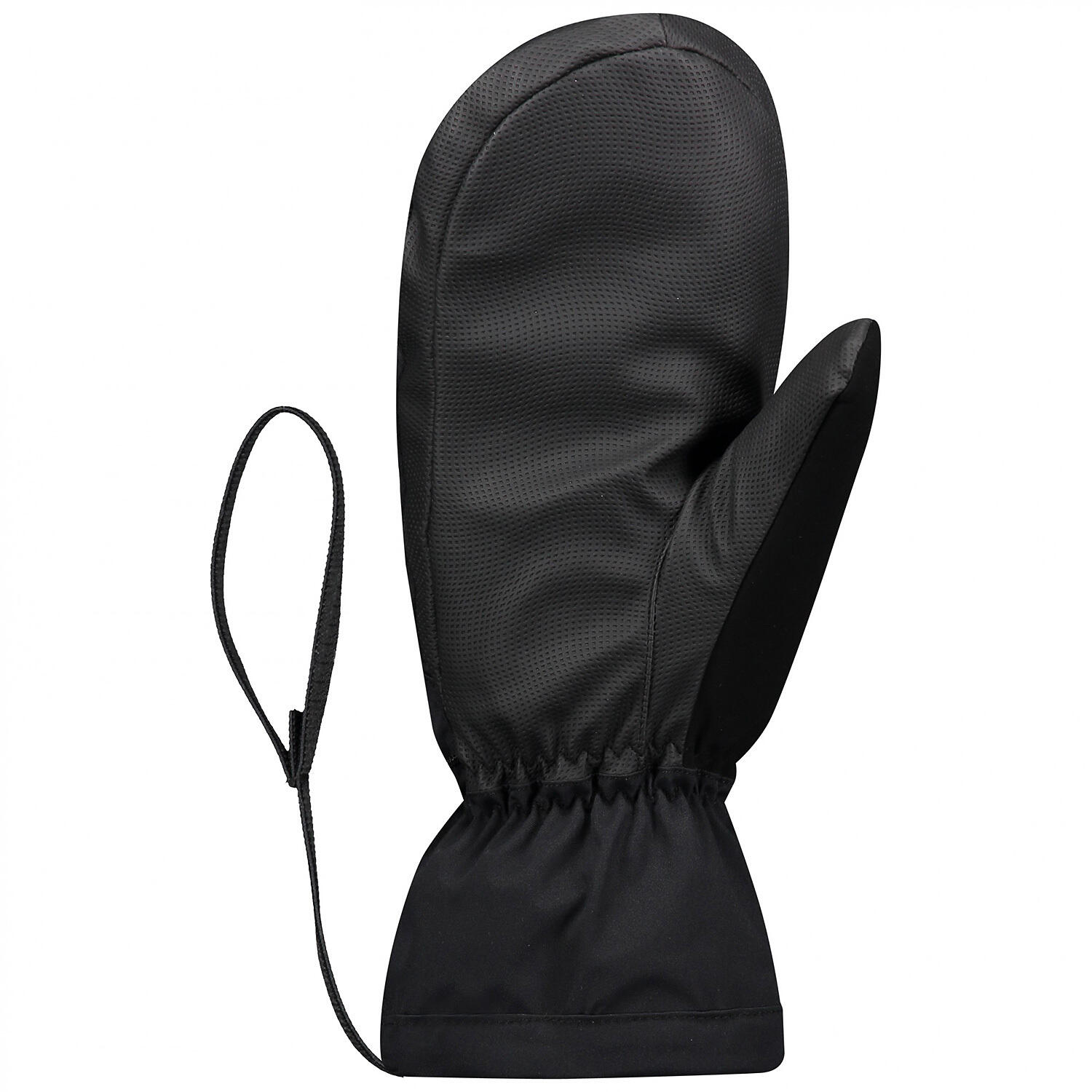 Herren Fäustel M ULTIMATE GTX MITTEN 2/4