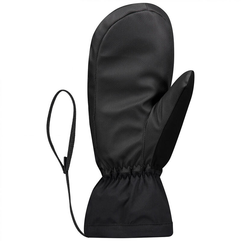 Mănuși de schi SCOTT Ultimate GTX Mitten