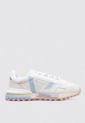 Scarpe Lacoste modello Elite Active per donne