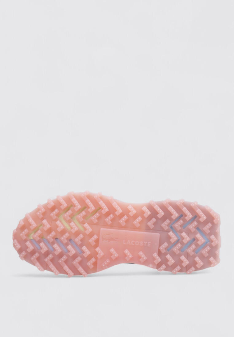 Sapatilhas Lacoste modelo Elite Active para mulheres 5/6