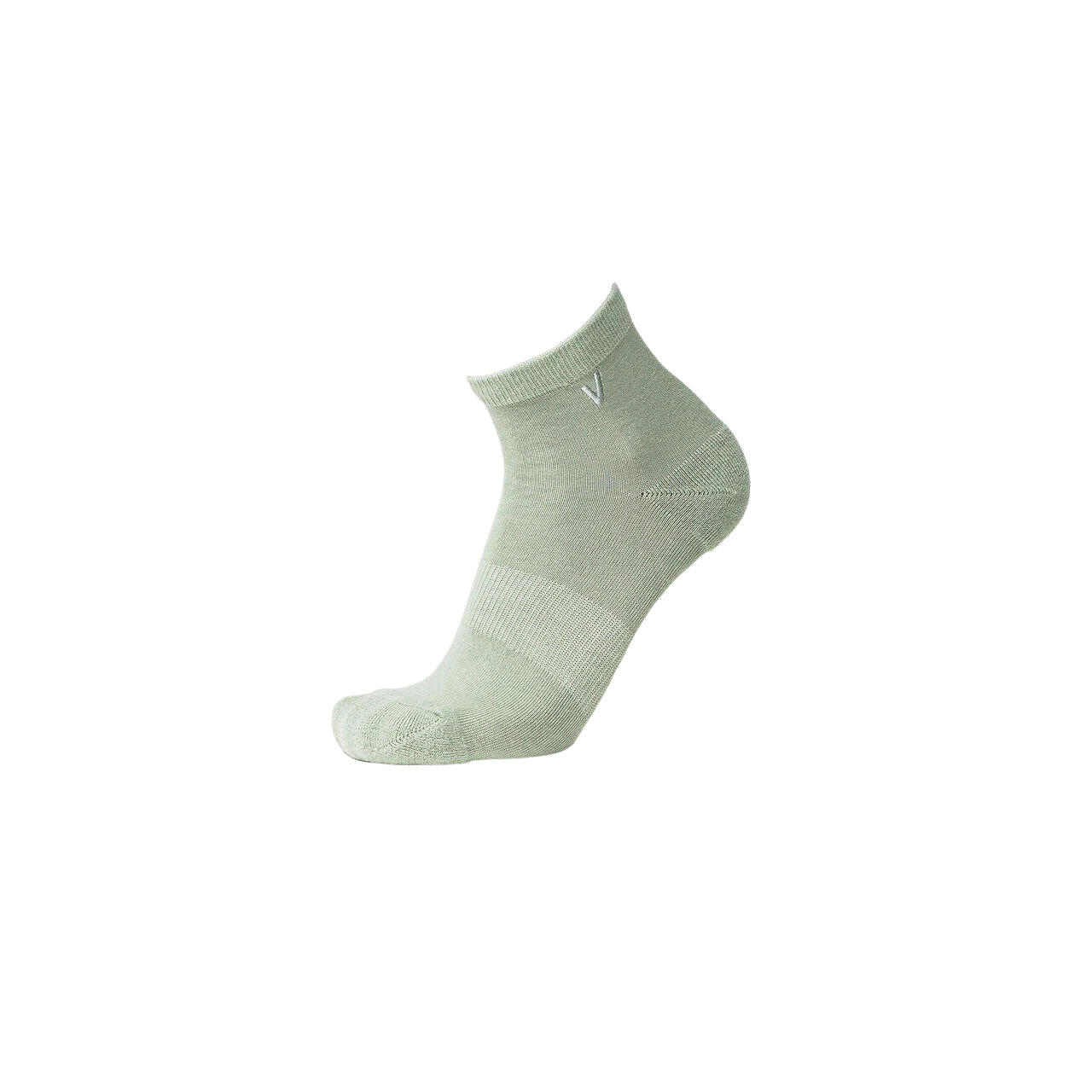 Chaussettes courtes en mérino Velites 3/3