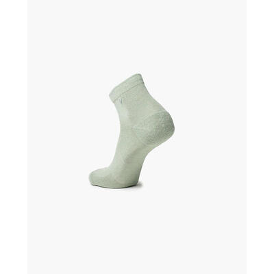 Kurze Merinowollsocken Velites