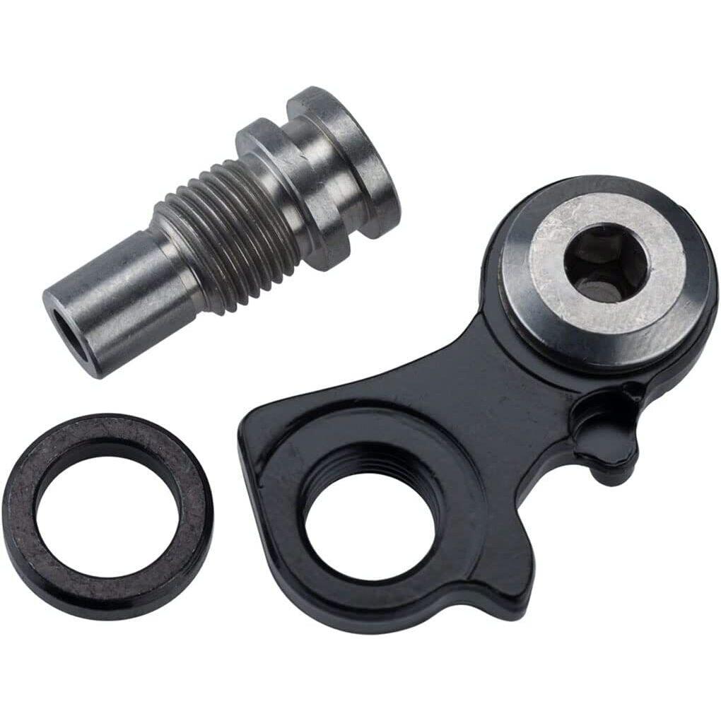 Support pin unit for normal type Shimano RD-M670