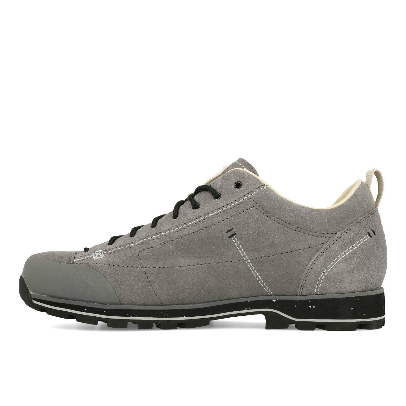 Buty unisex Dolomite 54 LOW EVO szare 2/7