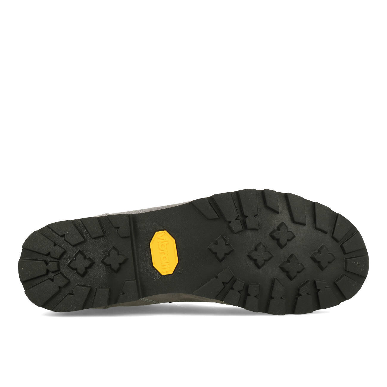 Buty unisex Dolomite 54 LOW EVO szare 5/7