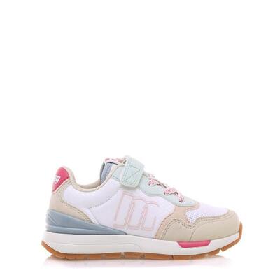 Schoen mustang model 48983v voor vrouwen
