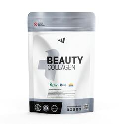 Beauty collagen (Collagène marin hydrolysé Peptan) - 100g Cappuccino Caramel Cr