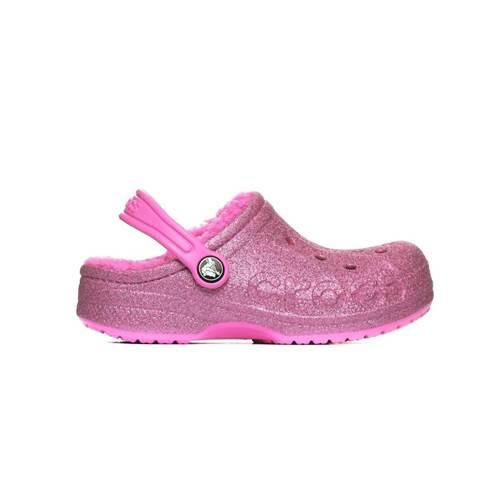 CROCS picture