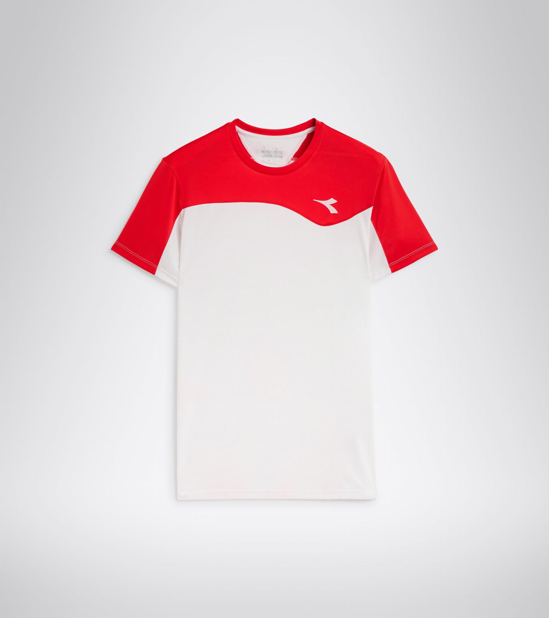 DIADORA picture