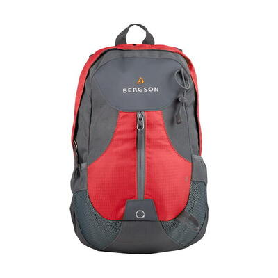 Plecak turystyczny Oppland 20l 2