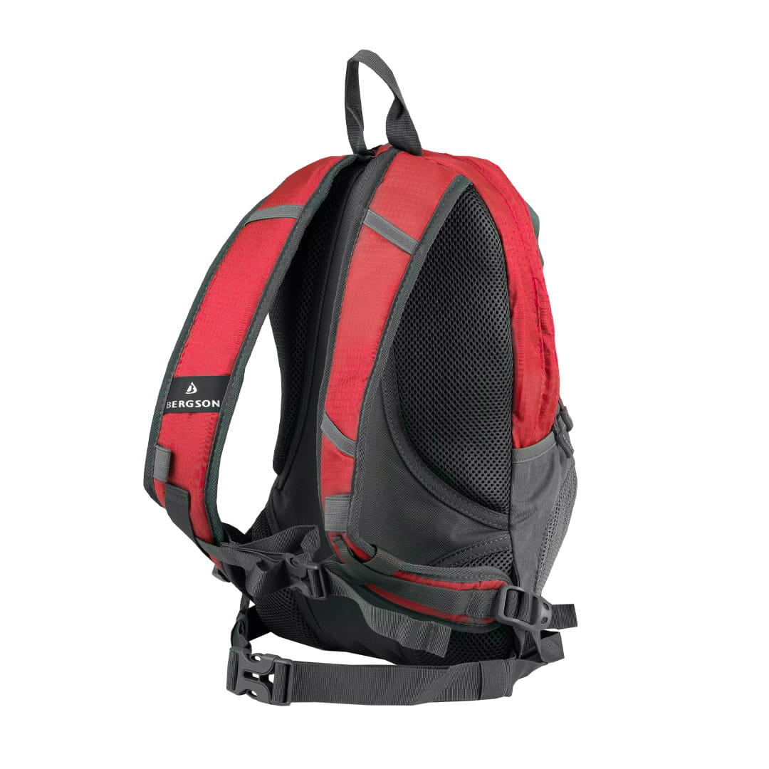 Plecak turystyczny Oppland 12l 2 3/7