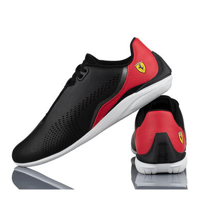 Sportschuhe Puma Ferrari Drift Cat Decima
