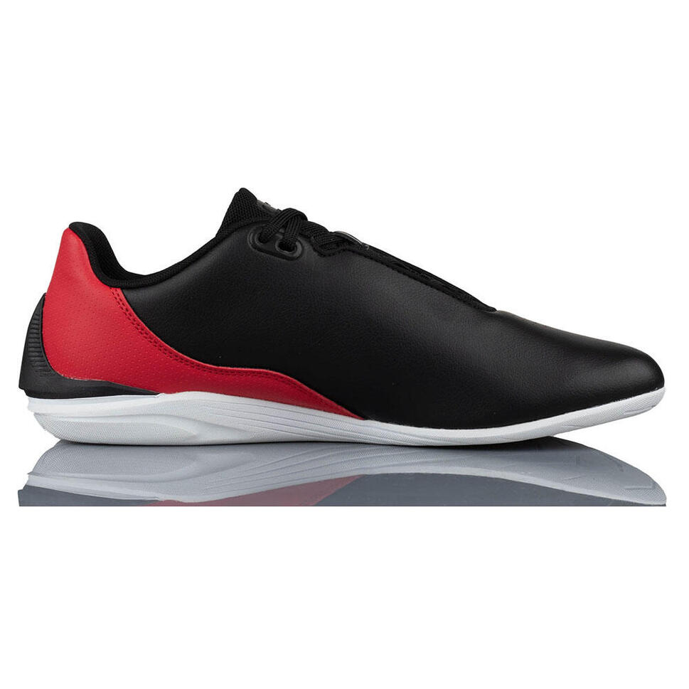 Buty do chodzenia męskie Puma Ferrari Drift Cat Decima