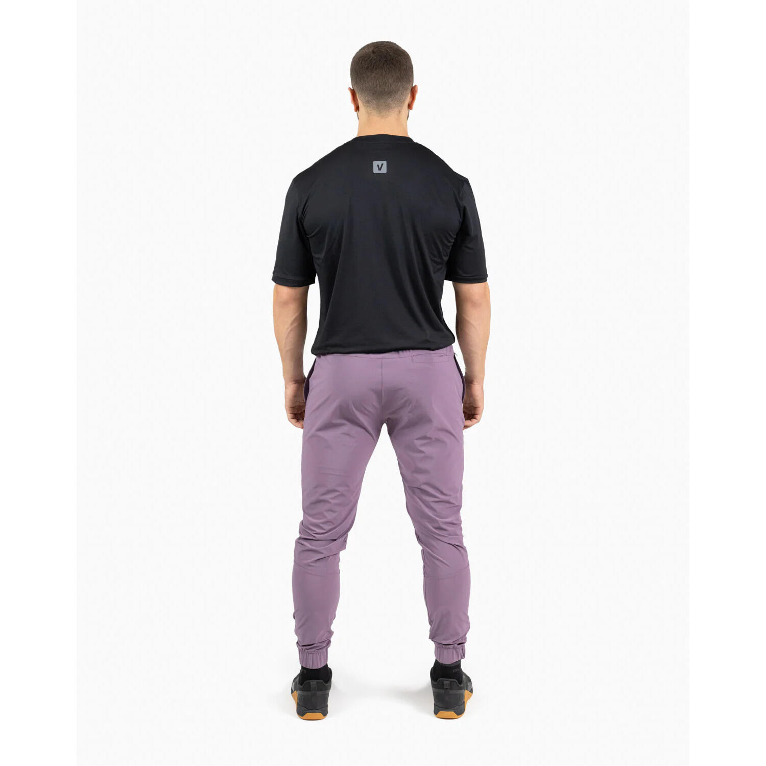 Pantalón deportivo Holo Velites 2/4