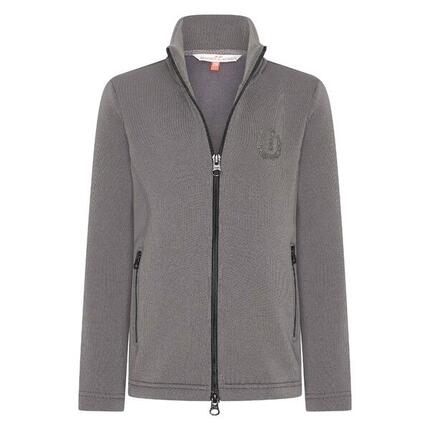 Strickjacke, Mädchen Imperial Riding Cashny