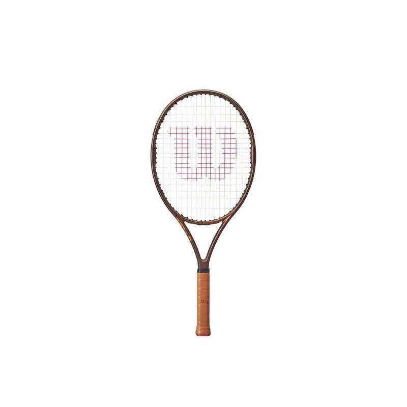 WILSON Racchetta da tennis Wilson Pro Staff V14