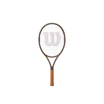 Racchetta da tennis Wilson Pro Staff V14