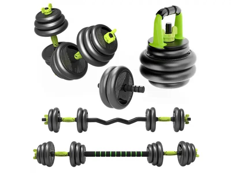 FITTRONIC picture