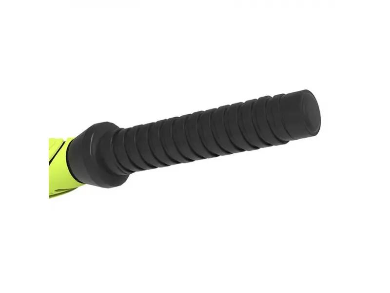 Set gantere reglabile kettlebell FitTronic 5 in 1 de 30 kg ZK30, cu bara curbata 5/5