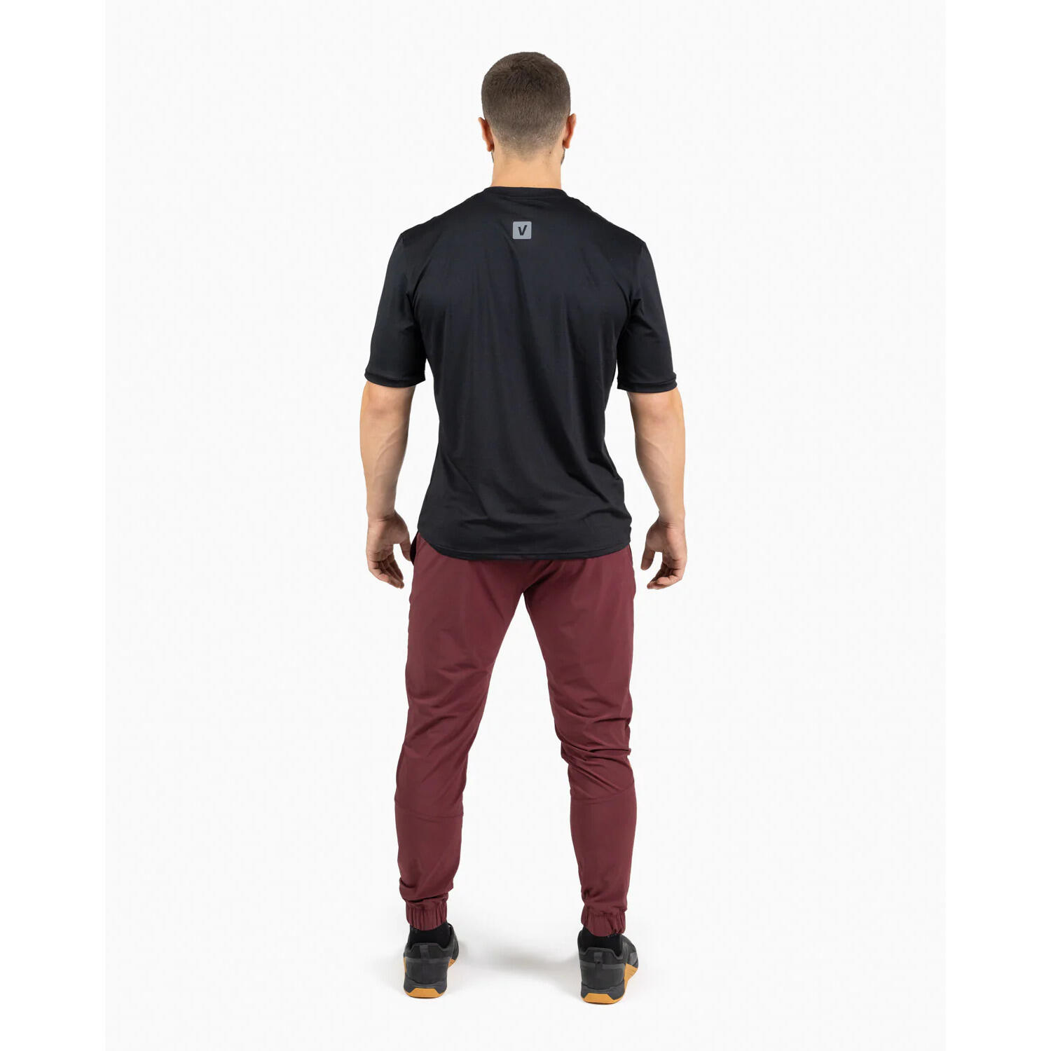 Pantalón deportivo Holo Velites 2/4