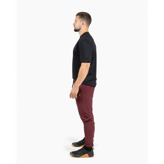 Jogger Holo - Ufficiale CrossFit Games®