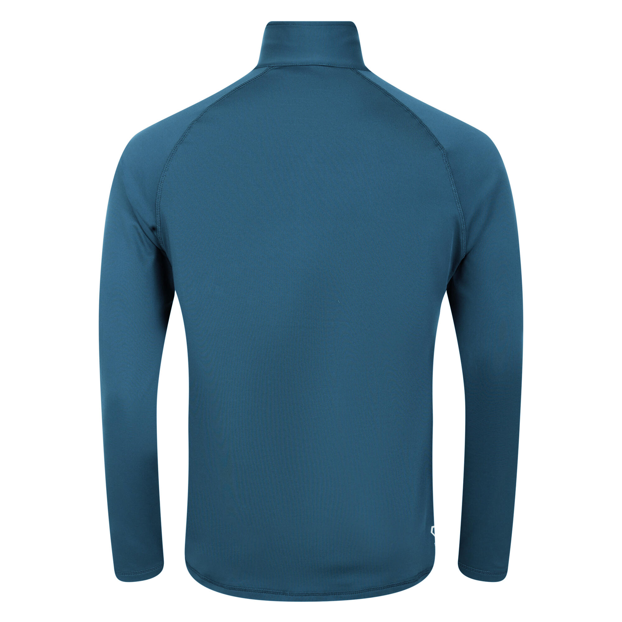 Fuse Up II Homme Ski polaire 7/7