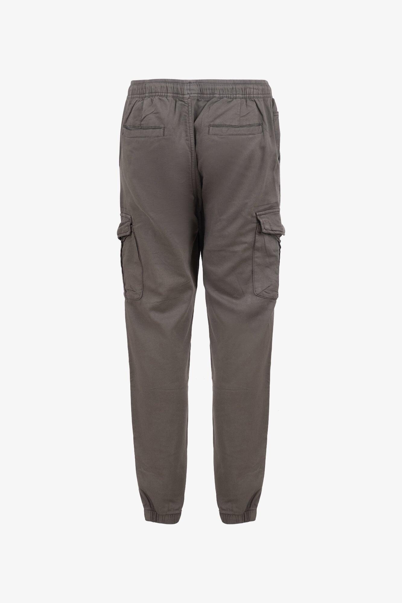 Pantaloni Uomo S5F816 2/4