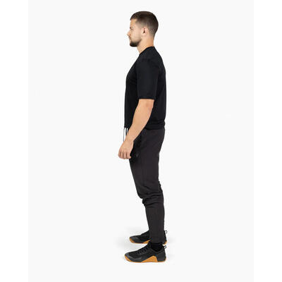 Jogger Holo - Ufficiale CrossFit Games®
