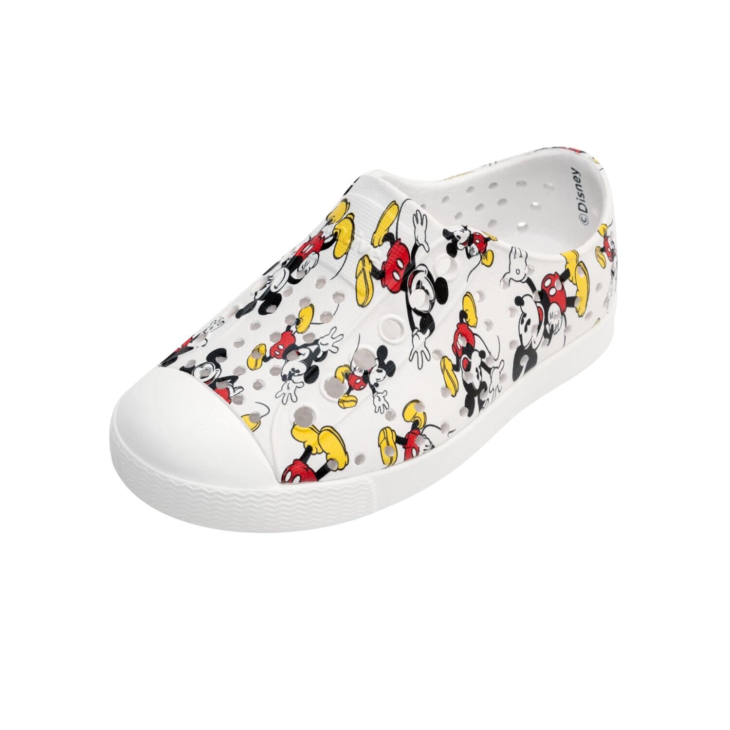 NATIVE SHOES picture