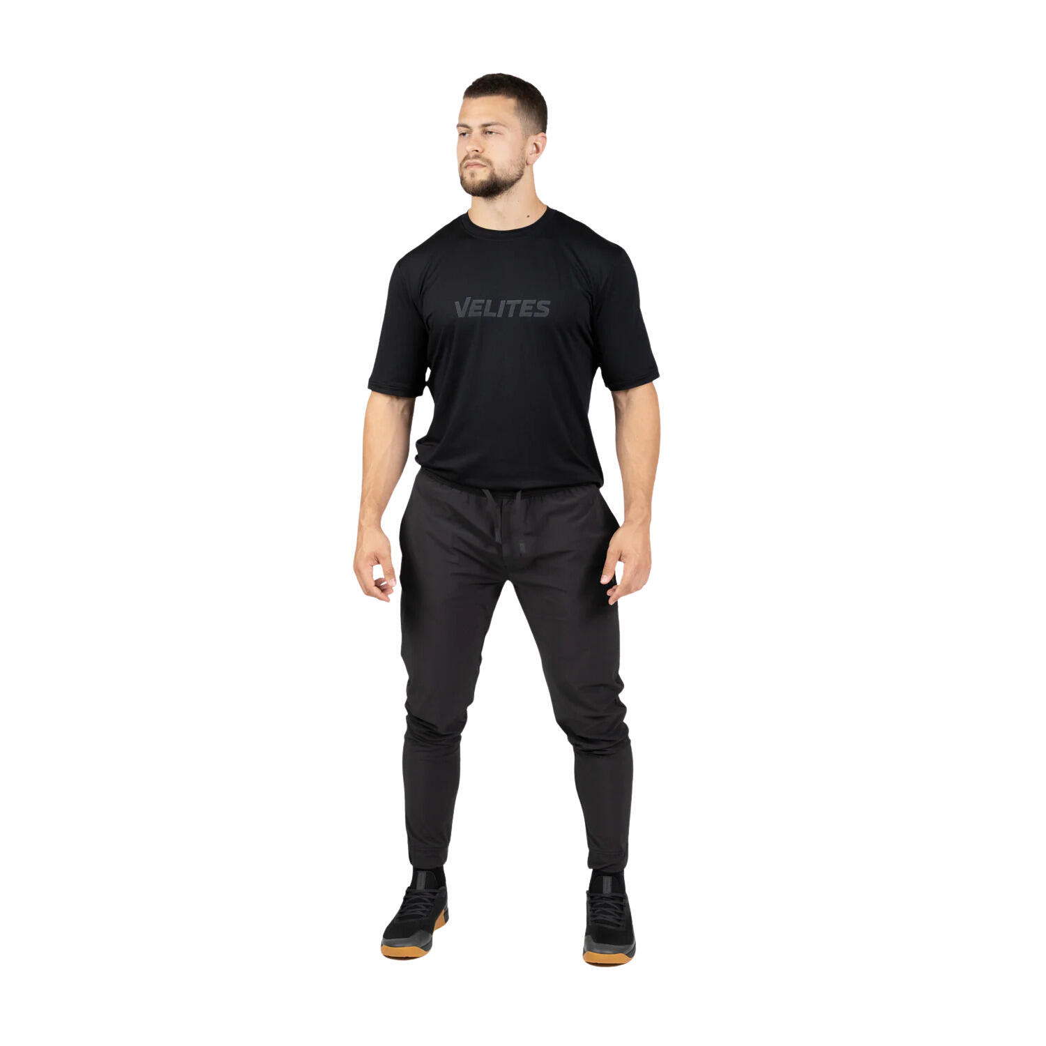 Pantalón deportivo Holo Velites 3/5