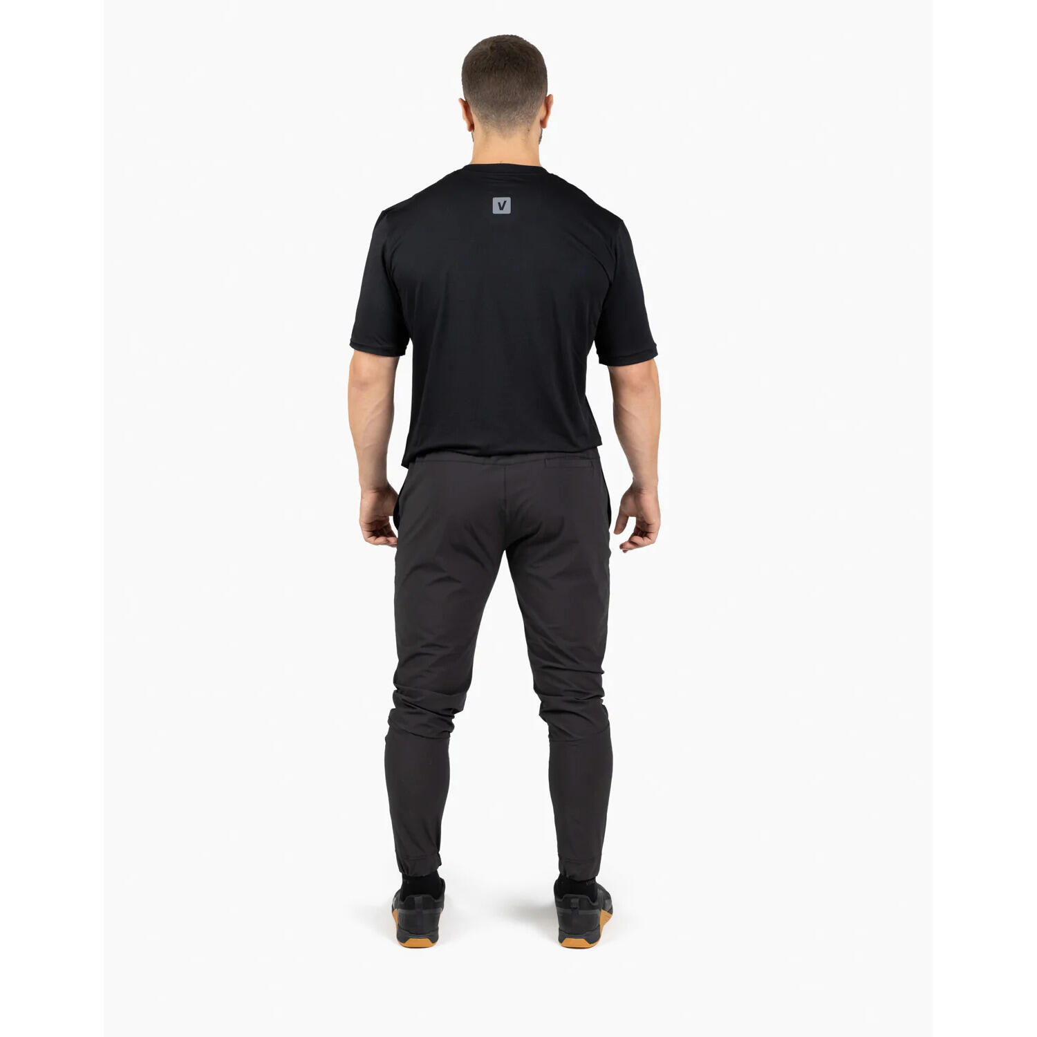 Pantalón deportivo Holo Velites 2/5