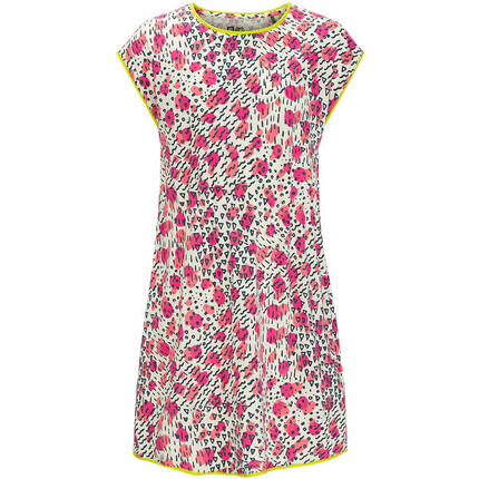Kleid GIRLS VILLI DRESS