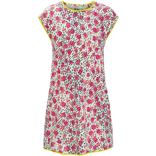 Kleid GIRLS VILLI DRESS