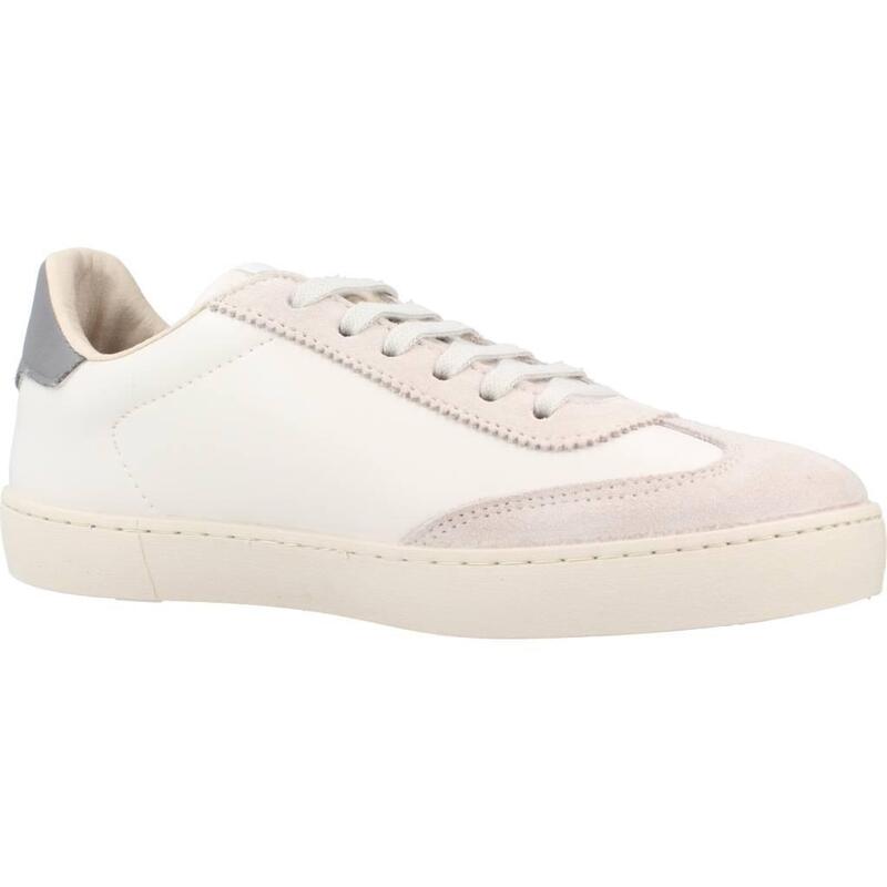 Basket basse à lacet pour femme 1126184